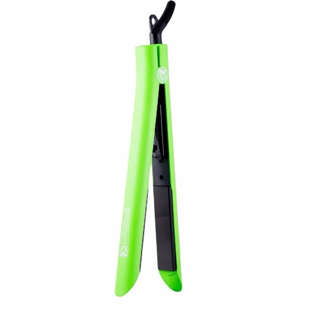 Royale Platinum Genius Flat Iron - 1.25” - Limited Edition
